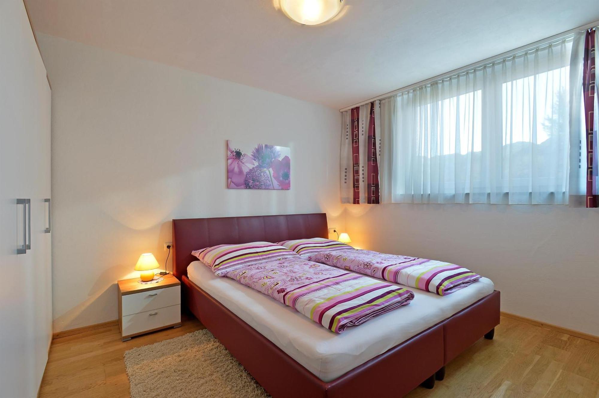Alpenchalets Wilder Kaiser เอลล์เมา ภายนอก รูปภาพ